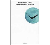 Memoria del vuoto