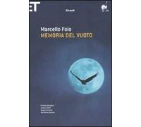 Memoria del vuoto