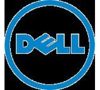 DELL VM51C memoria 16 GB 1 x 16 GB DDR4 2666 MHz - Nouvo
