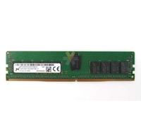 DELL HNDJ7 memoria 16 GB 1 x 16 GB DDR4 2400 MHz