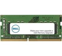 DELL AB949334 memoria 16 GB 1 x 16 GB DDR5 4800 MHz