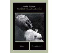 Memoria della malinconia
