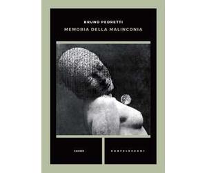 Memoria della malinconia