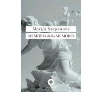 Memoria della memoria