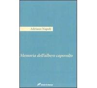 Memoria dell'albero capovolto