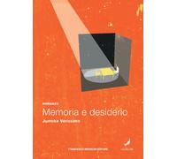 Memoria e desiderio - Verissimo Jumoke