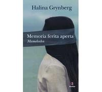 Memoria ferita aperta. Mameloshn