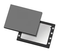 MEMORIA FLASH, 64MBIT, 133MHZ, WSON-8, IC di memoria flash, Qty.1 | IS25LP064A-JLLE