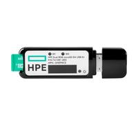Memoria flash HPE P21868-B21 32 GB MicroSD UHS-I - Nouvo
