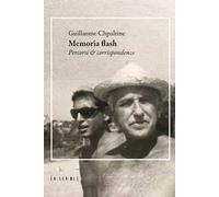 Memoria flash. Percorsi & corrispondenze