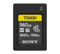 Sony CFexpress Type A 960GB CEAM960T