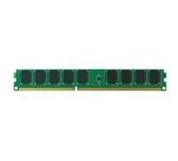 MEMORIA GOODRAM 16GB 3200MHZ ECC UDIMM W-MEM3200E4D816G