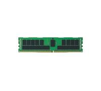 MEMORIA GOODRAM RAM DDR3 RDIMM 8GB, 1600 MHZ