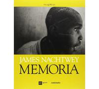 Memoria. Guida alla mostra
