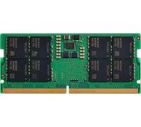 HP 16GB DDR5 5600 SODIMM Memory memoria