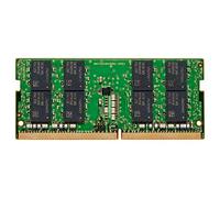 HP 32GB DDR4-3200 SODIMM memoria