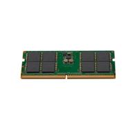 HP - 79U73AA memoria 32 GB 1 x 32 GB DDR5 5600 MHz Data Integrity Check (verifica integrità dati) - SPEDIZIONE GRATUITA