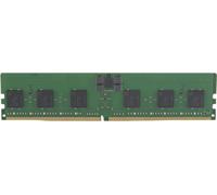 Memoria HP 64 GB DDR5 4800 ECC - Nouvo