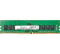 Memoria HP DDR4 4 GB 2666 MHz - Nouvo