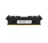 MEMORIA HP DDR4 8GB PC 3000 RGB V8 HP -FARBIGE LED'S-