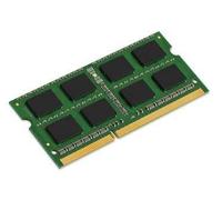 MEMORIA HP SODIMM,16GB,DDR4,2666