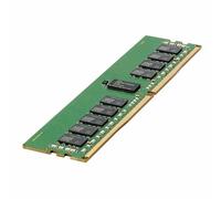 HPE RAM SERVER 16GB 1RX8 PC4-3200AA-E STND KIT
