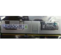 Memoria HPE 32 GB 4Rx4 PC3L-10600L-9