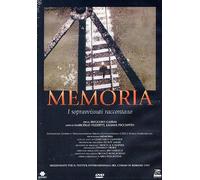 Memoria - I Sopravvissuti Raccontano