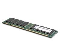 Memoria IBM 8GB PC3-10600 CL9 EEC DDR3 1333 MHz VLP
