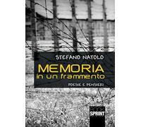 Memoria in un frammento
