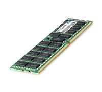 Memoria intelligente 32 GB, 2400 MHz
