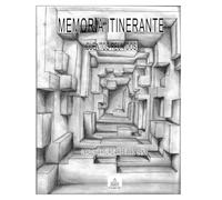 MEMORIA ITINERANTE: CUENTOS REUNIDOS