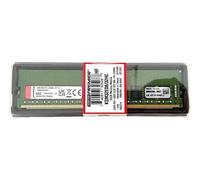 Kingston Technology KSM32ED8/32HC memoria 32 GB DDR4 3200 MHz Data Integrity Check (verifica integrità dati)