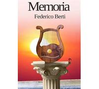 Memoria. L'arte delle arti