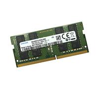 MEMORIA LENOVO 01AG813 16 GB DDR3L 2666 MHZ