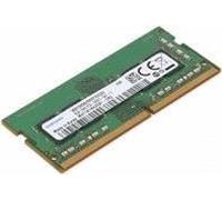 MEMORIA LENOVO 01FR307 8 GB DDR4 2400 MHZ