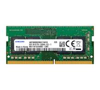 Memoria Lenovo Sodimm 8GB DDR4 3200MHz Samsung - Nouvo