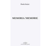Memoria/Memorie