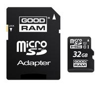 MEMORIA MICRO SD 64GB AUDIO VIDEO TELECAMERE CELLUOARE +ADATTATORE SD