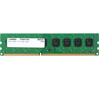 MEMORIA MUSHKIN 8GB DDR3 UDIMM PC3-12800 1600 MHZ
