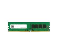 Mushkin ESSENTIALS memoria 32 GB 1 x 32 GB DDR4 2666 MHz
