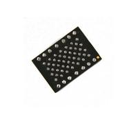 MEMORIA NAND RICAMBIO IPHONE 6S 7 PLUS 64GB