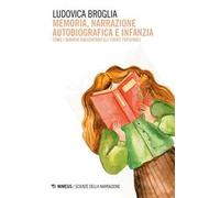 Memoria, narrazione autobiografica e infanzia. Come i bambini raccontano gli eventi personali