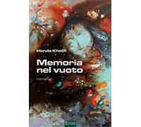 Memoria nel vuoto