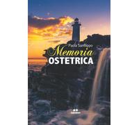 MEMORIA OSTETRICA: Poesia