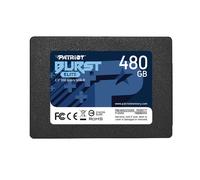 Patriot Memory Burst Elite 2.5" 480 GB Serial ATA III