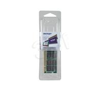 Memoria Patriot Signature Psd22G8002S (memoria So-Dimm Ddr2