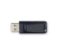 Verbatim Chiavetta USB 32GB USB 2.0 Nera