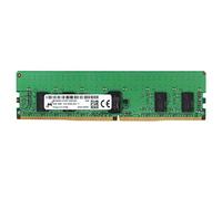DDR4 RDIMM STD 8GB 1RX8 3200 MEM