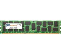 Memoria PHS Modulo di memoria SP261388 32 GB 1 x 32 GB DDR3 1600 MHz (SP261388)